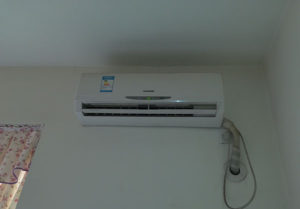 建昌空调维修电话是多少