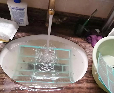 建昌空调维修售后服务中心电话