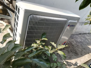 建昌空调维修售后服务