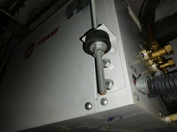 建昌空调维修售后服务中心