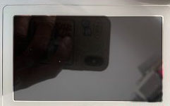 建昌空调售后维修服务中心电话是多少