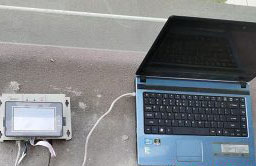 建昌中央空调维修电话是多少