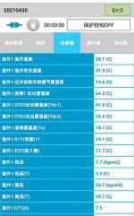 建昌中央空调维修电话是多少