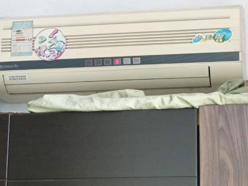 建昌空调维修售后服务中心