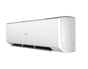 建昌维修空调制冷效果差电话在哪里找