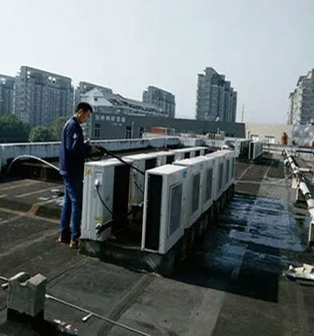 建昌 空调拆装 建昌本地 空调拆装公司