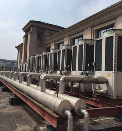 建昌多联机维修 建昌中央空调维修