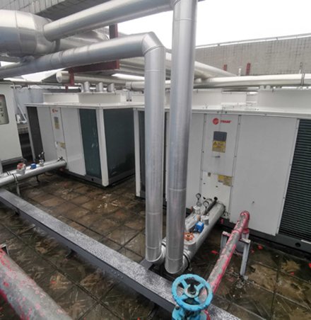 建昌附近中央空调维修 建昌上门中央空调维修