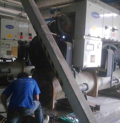 建昌冰箱维修 建昌制冷设备维修