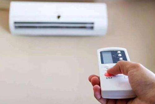 建昌空调维修电话在哪里找