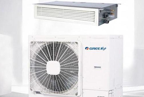 建昌维修空调电话在哪里找